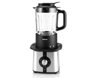 Zelmer ZSB2000X 600W czarny-inox - 205145 - zdjęcie 2